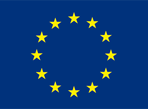 European Union's Flag